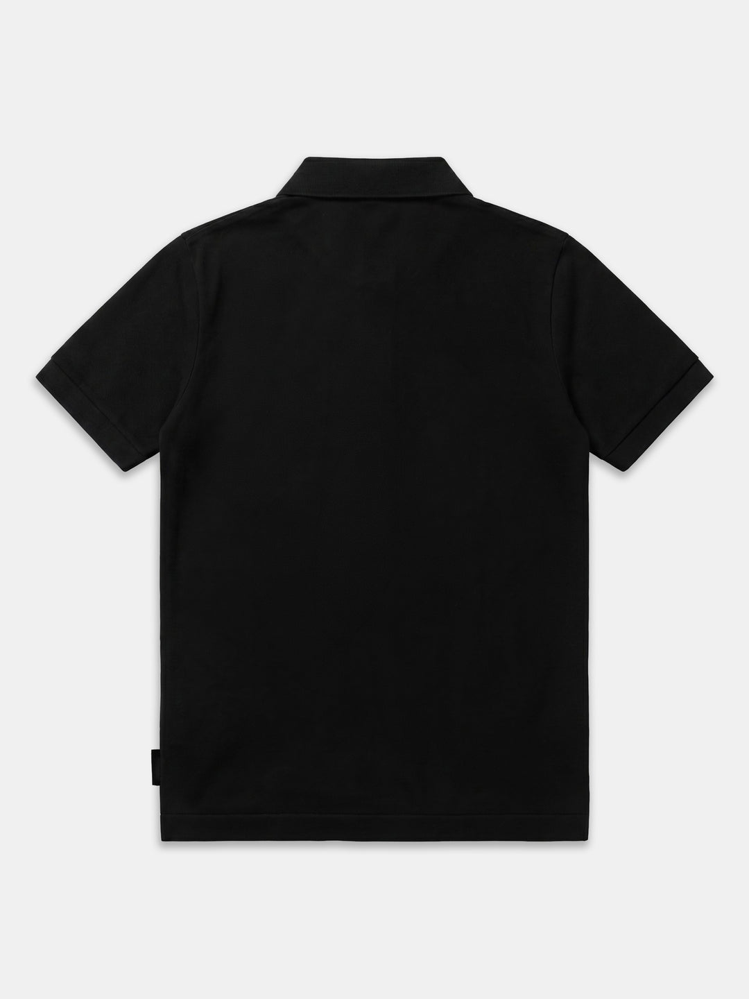 SCRIBE-BK