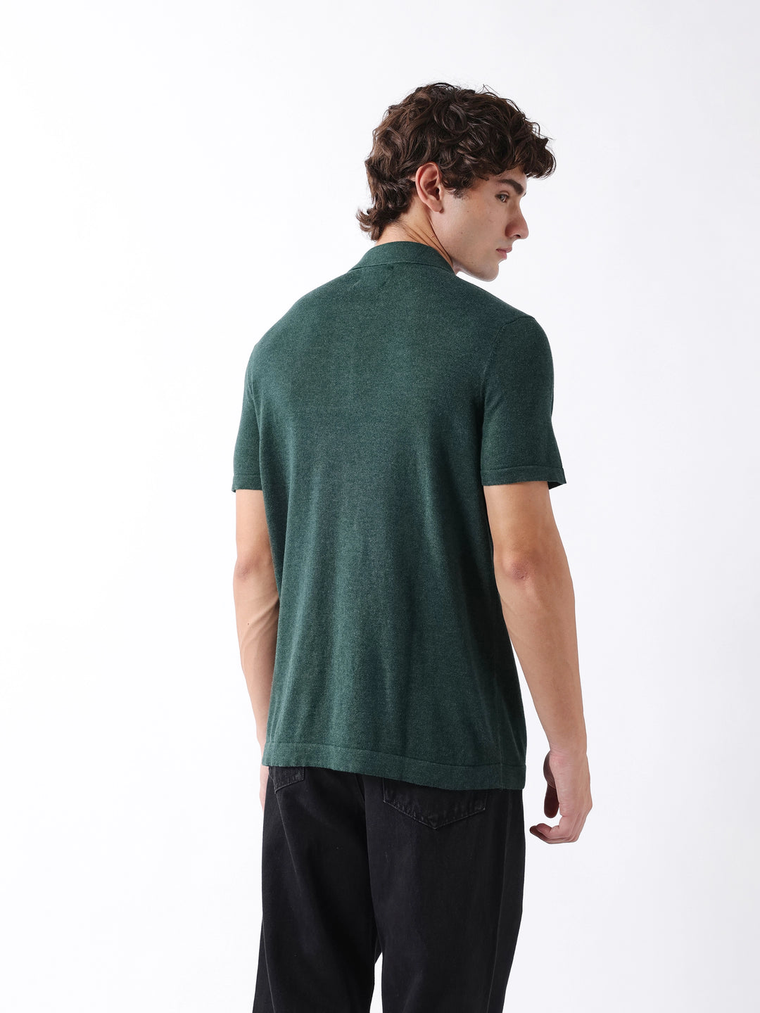 UNIT-GR