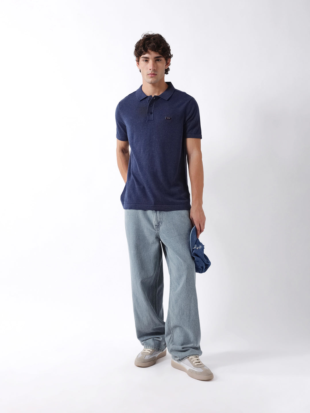 UNIT-NY