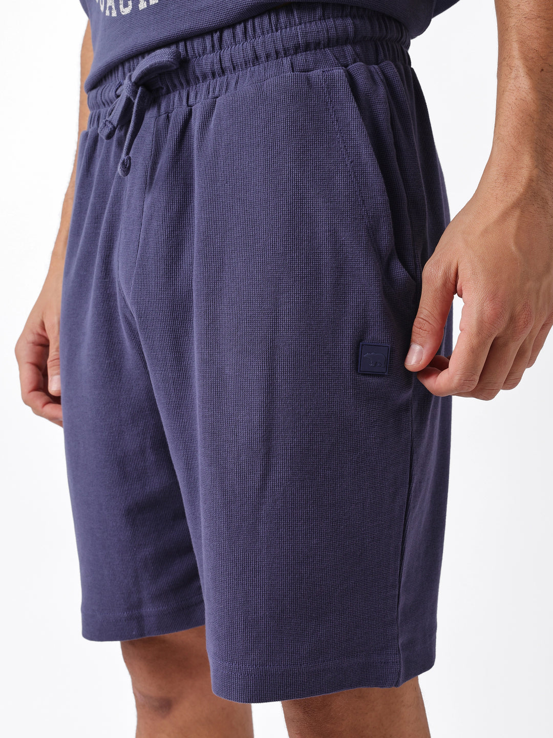 BERRET-BL