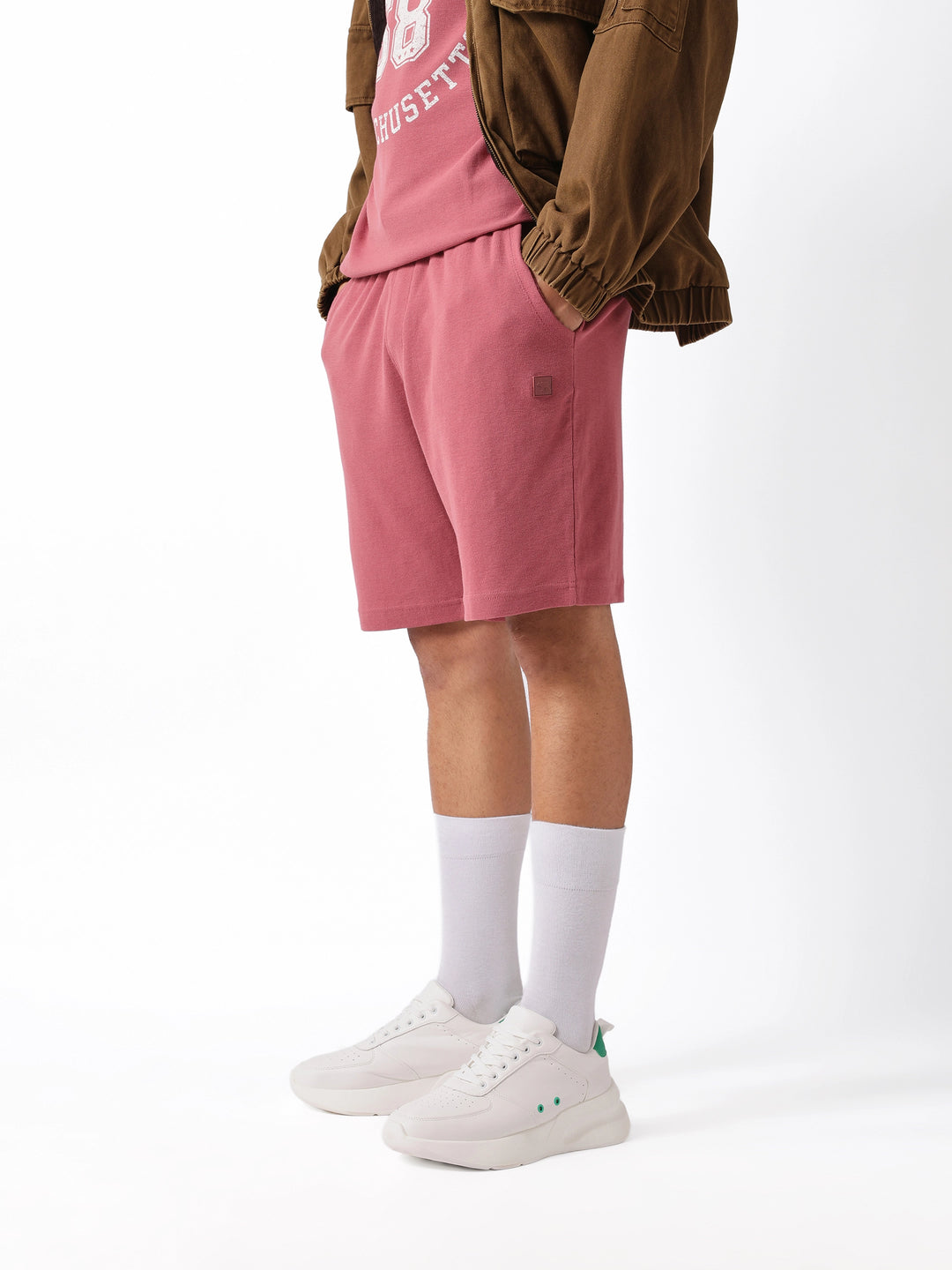 BERRET-PK