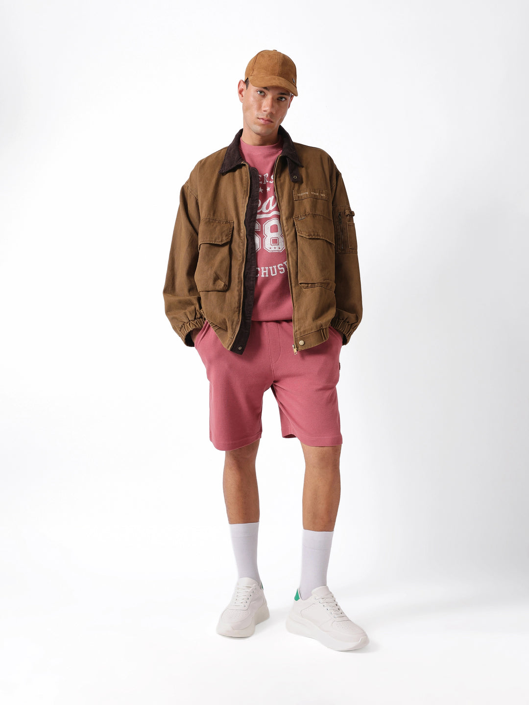 BERRET-PK