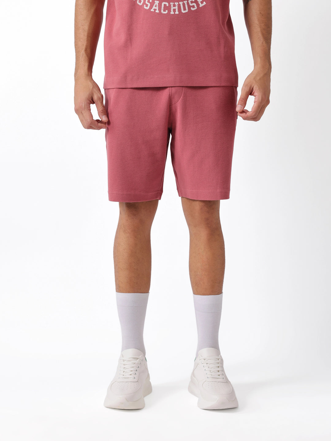 BERRET-PK