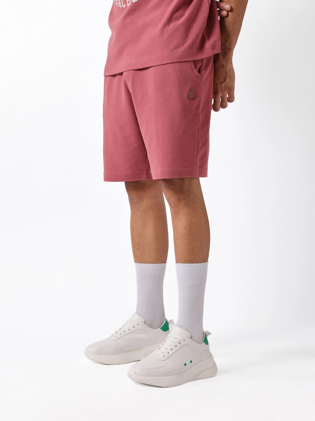 BERRET-PK