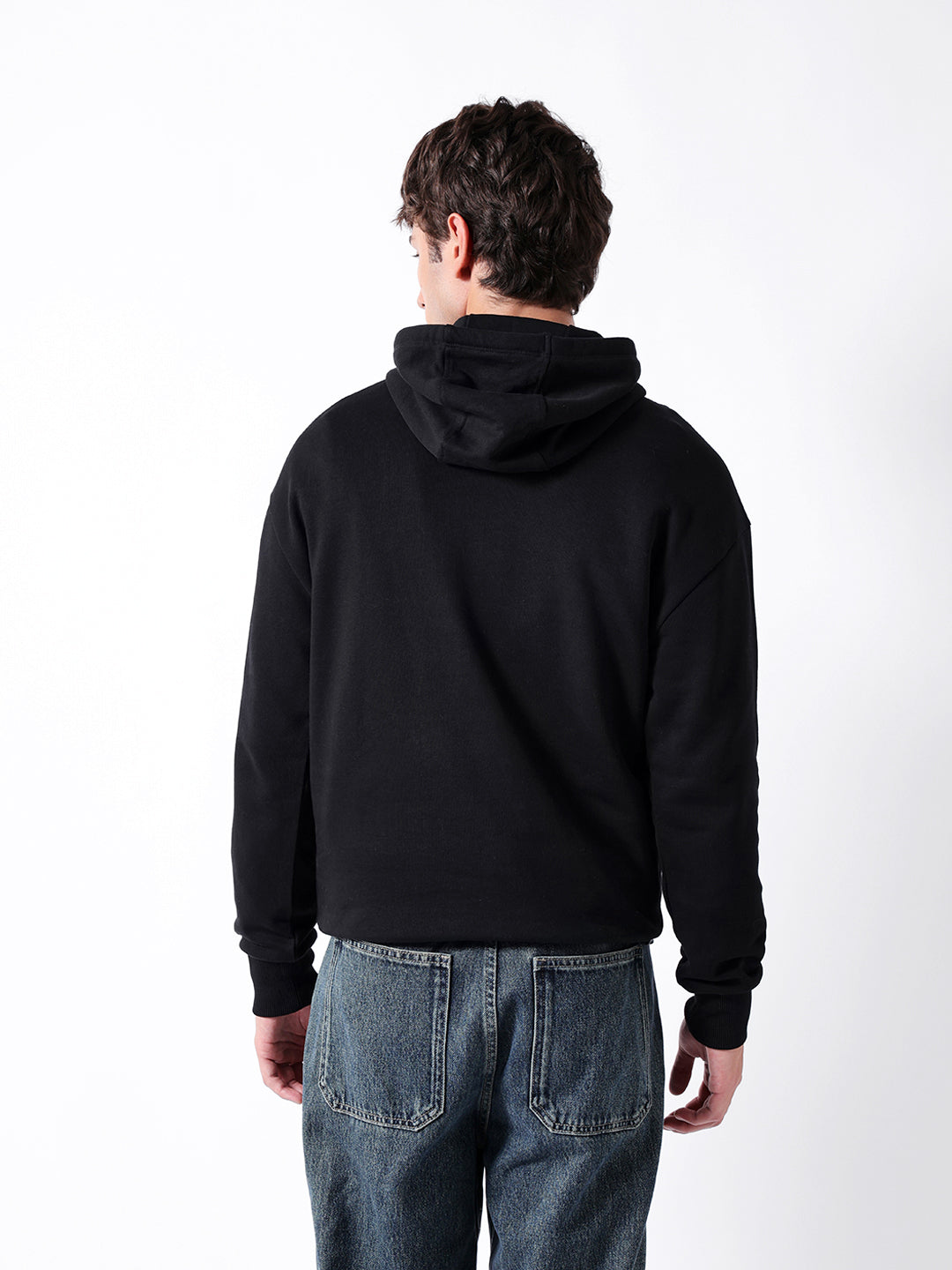VELCO-BK