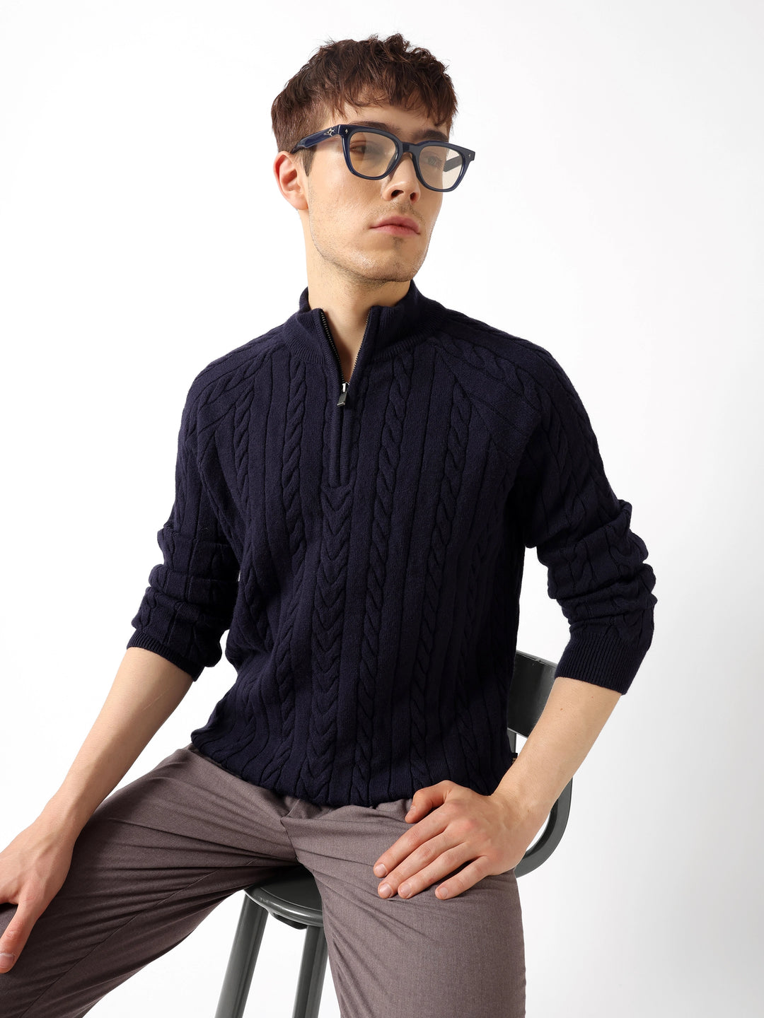 SANTIAGO-DKNY