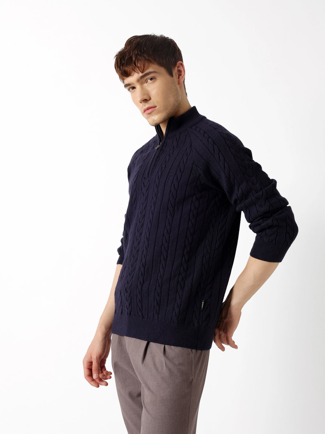 SANTIAGO-DKNY