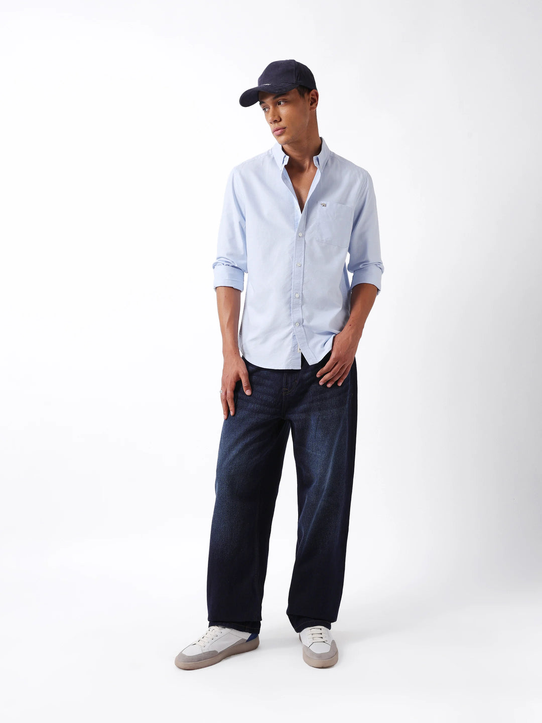ASTRON-LTBL