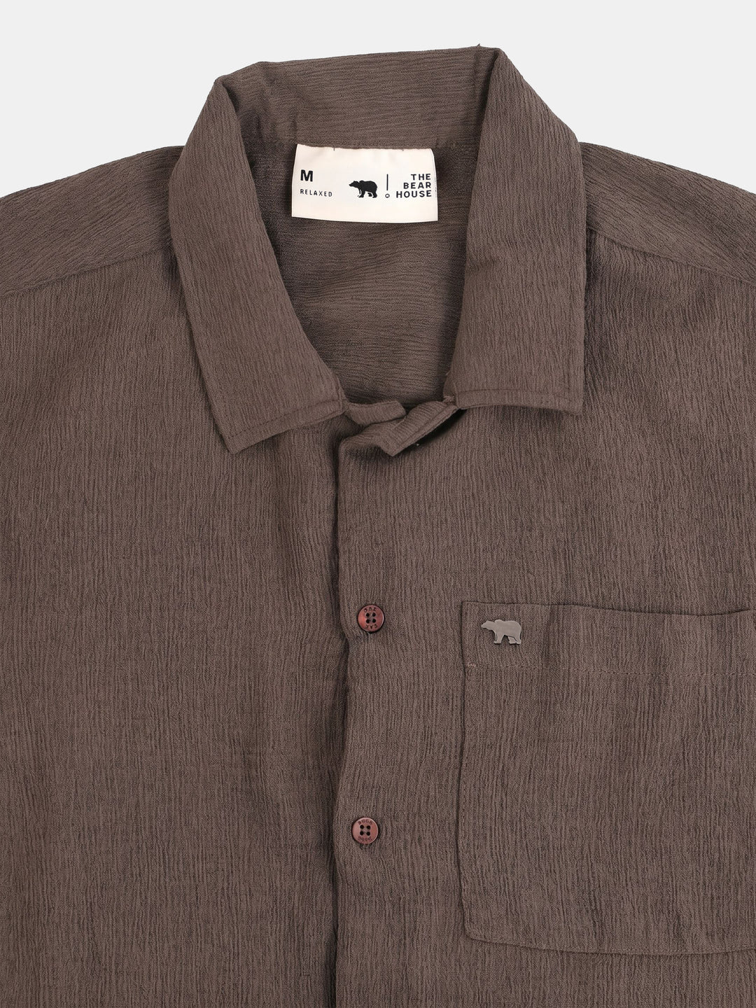 BIRA-BR