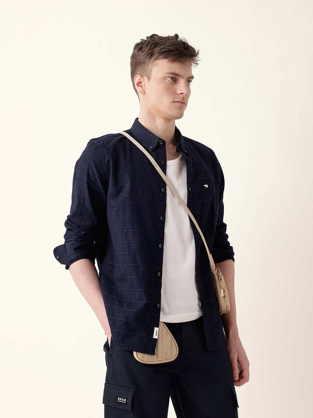 BOND-BL