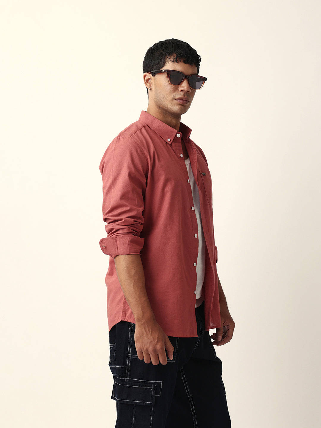 CARAL-RD