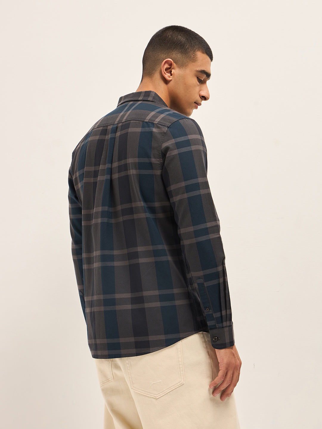 Prathima Hospitals Hollister Discount Codes 2018 Prathima