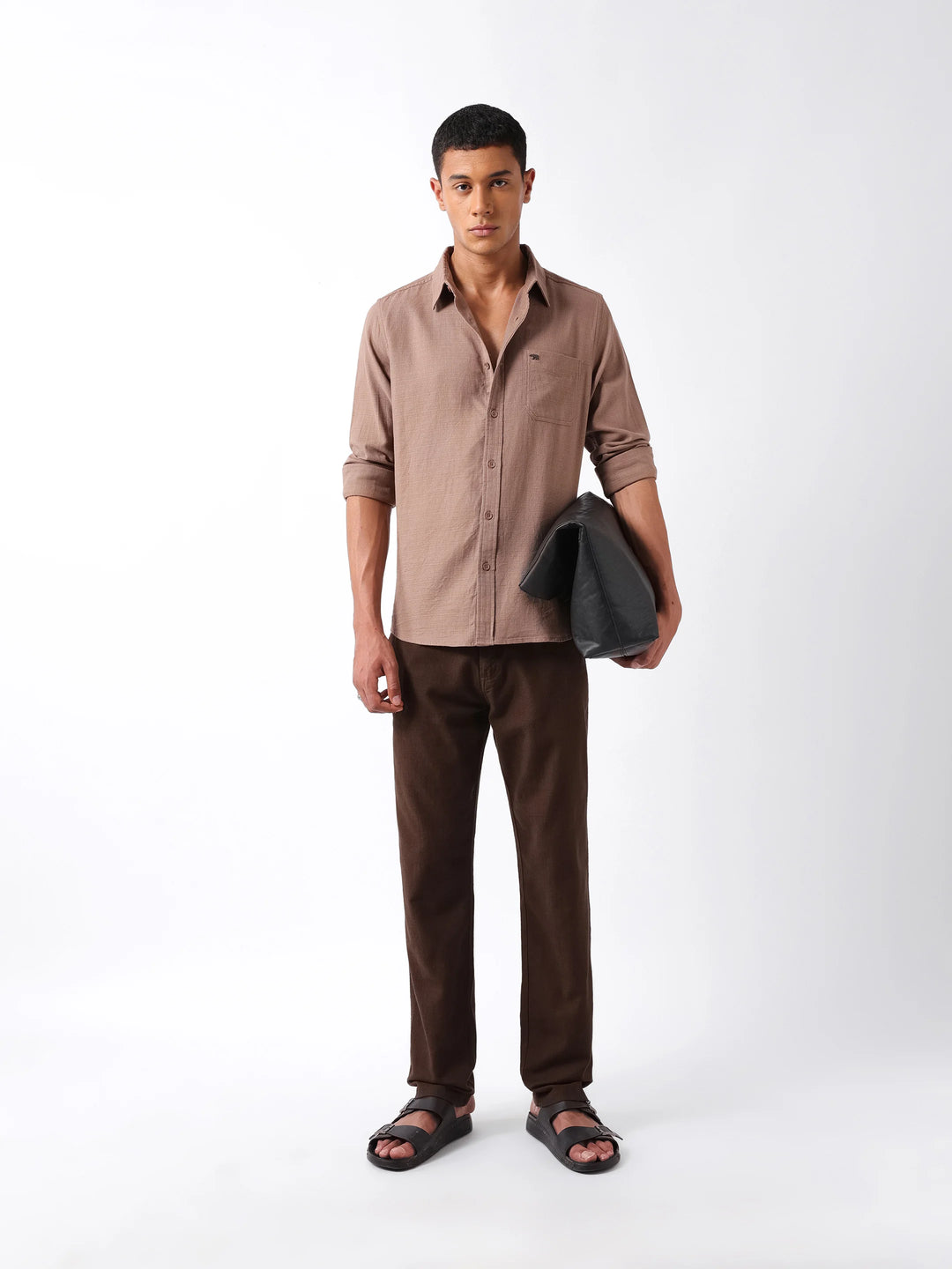 MORT-KH