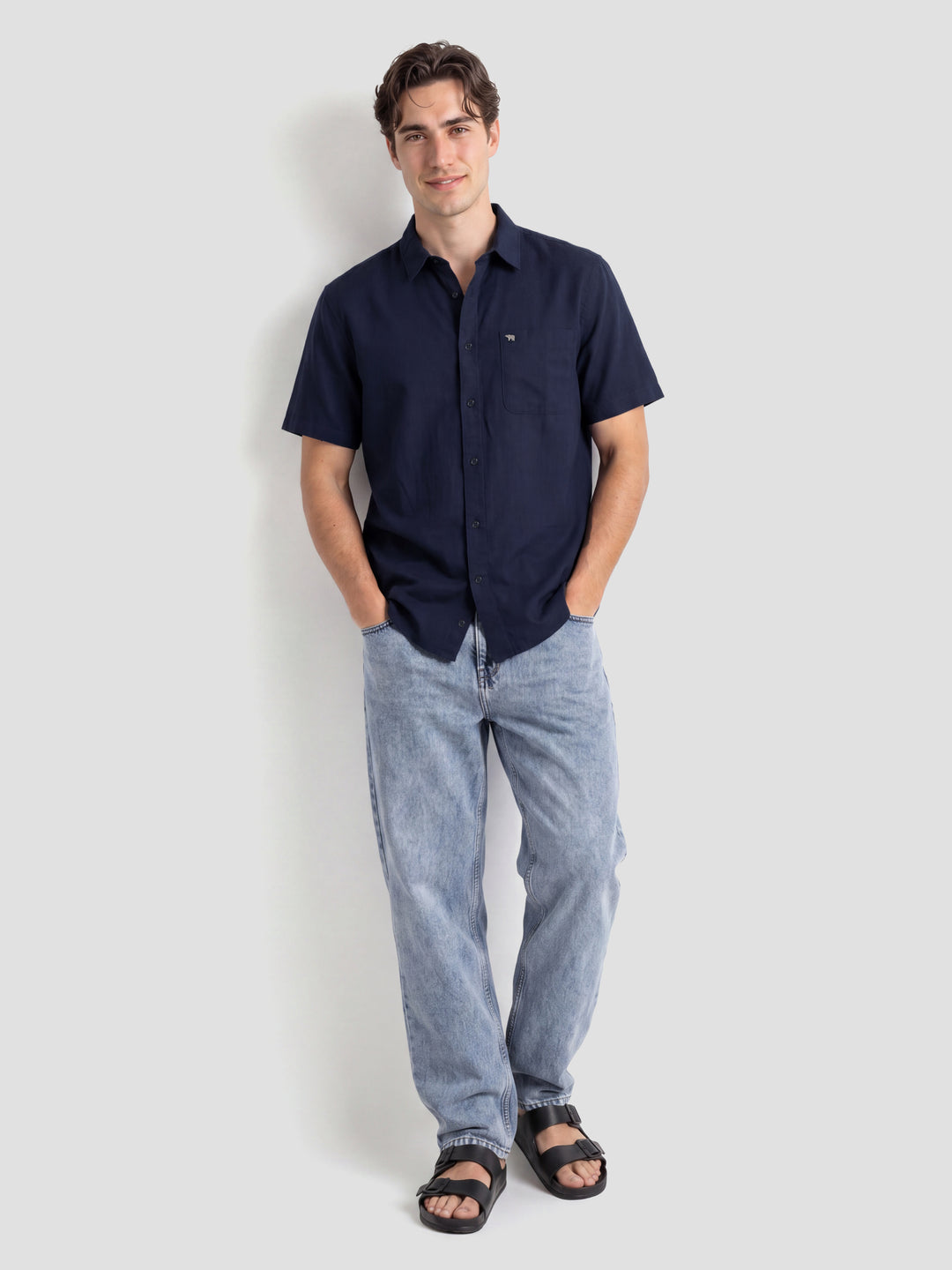SAMRO-NY