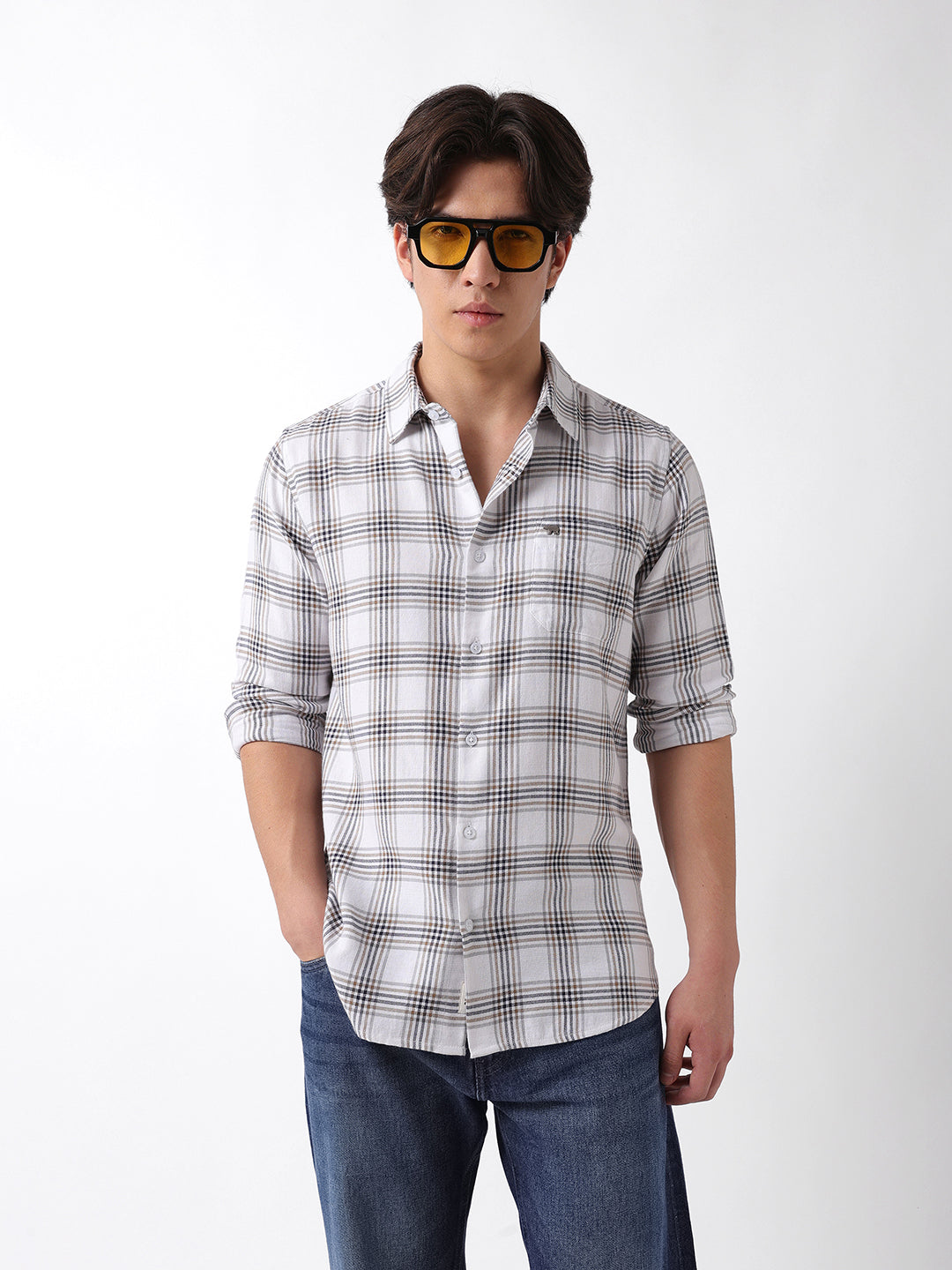 TIERO-WH