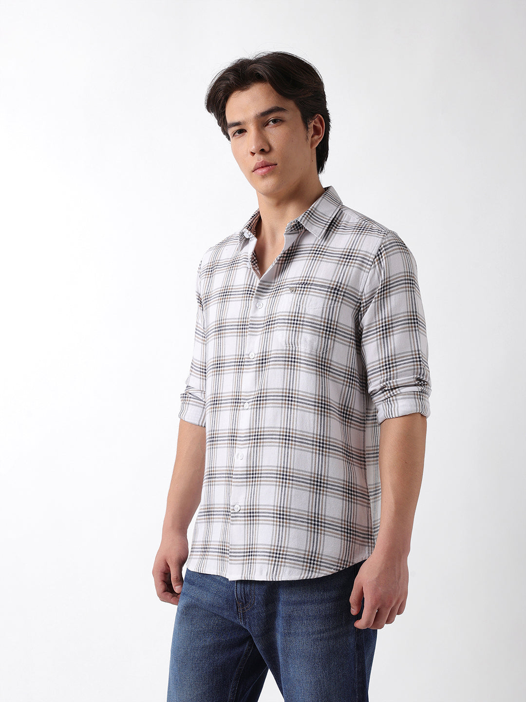 TIERO-WH