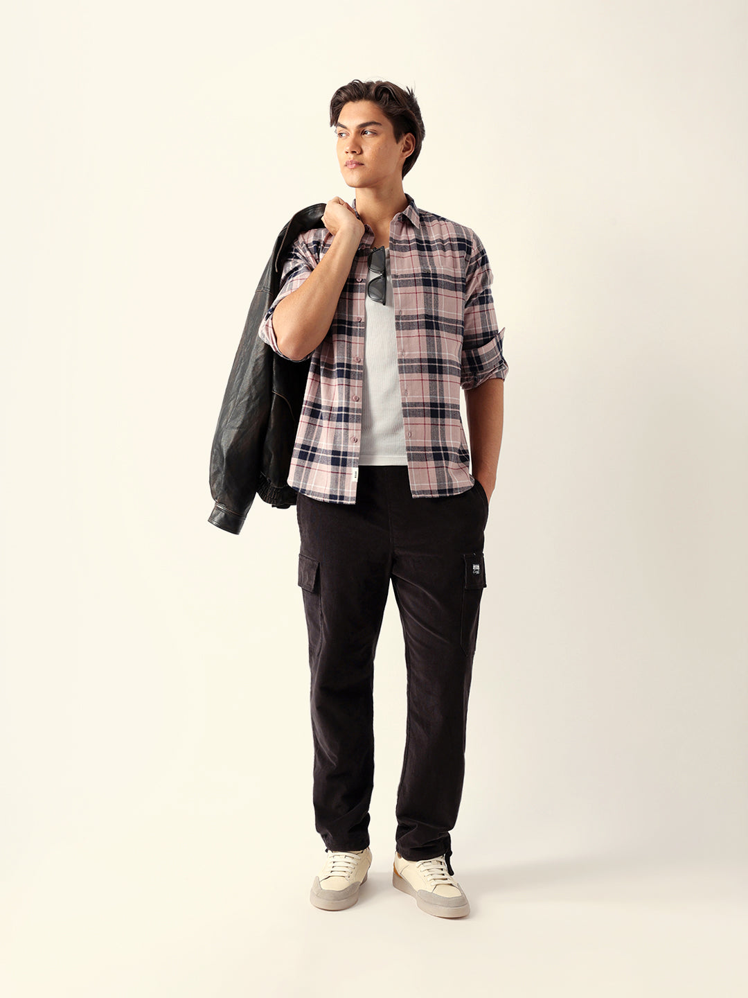 TYREL-MC