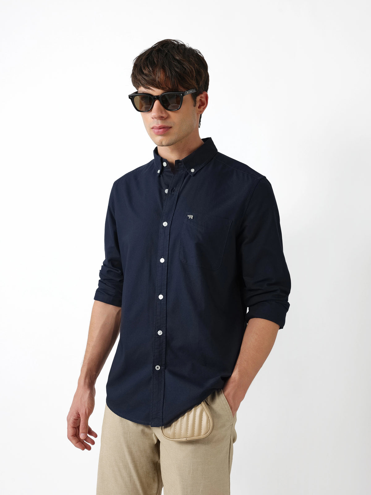 VELIN-NY - Image 1