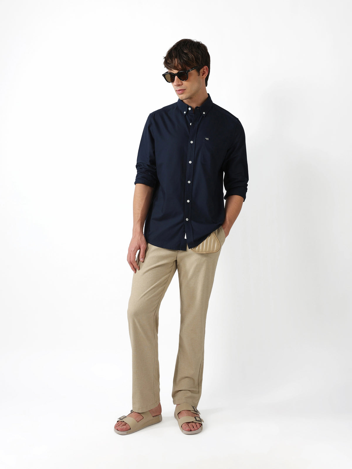 VELIN-NY - Image 4