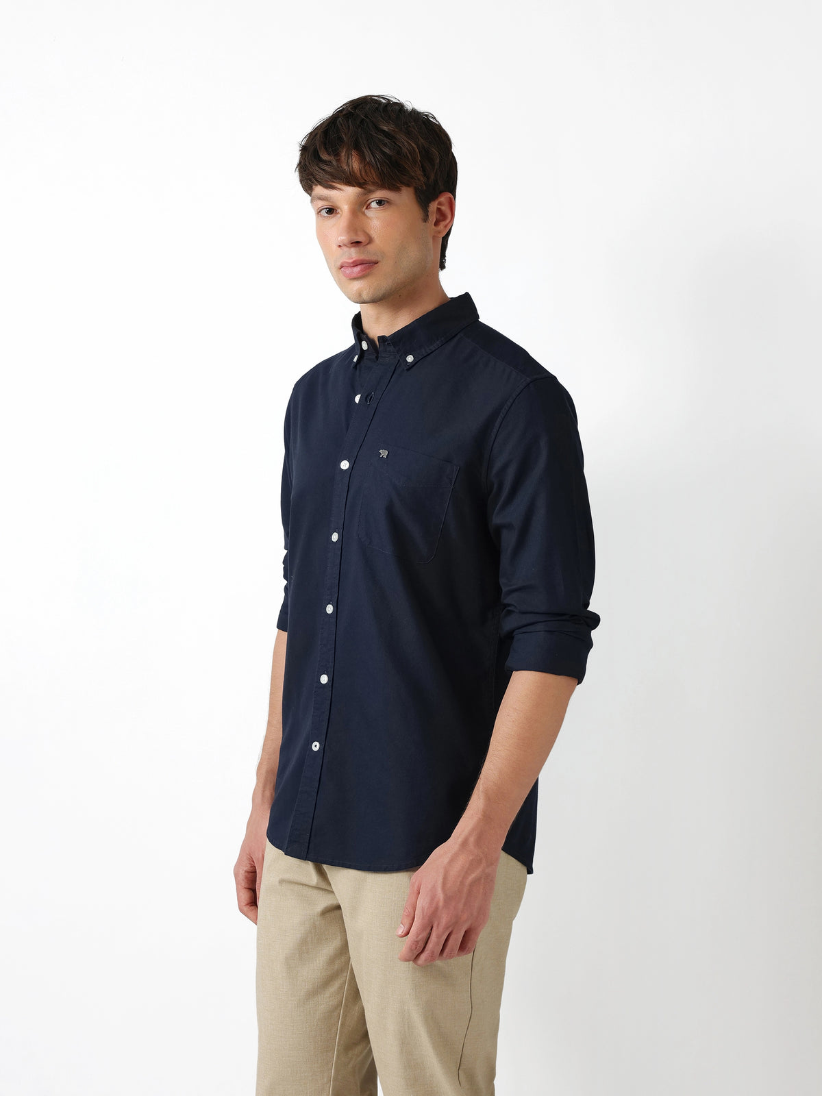 VELIN-NY - Image 3