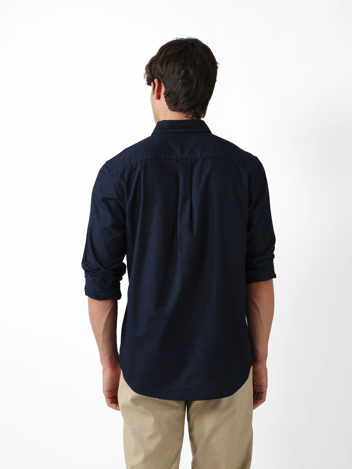 VELIN-NY - Image 2