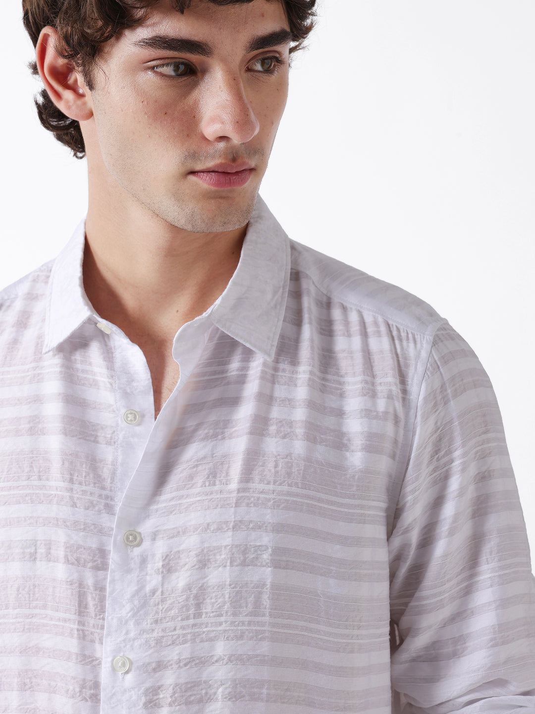 VEROMO-WH