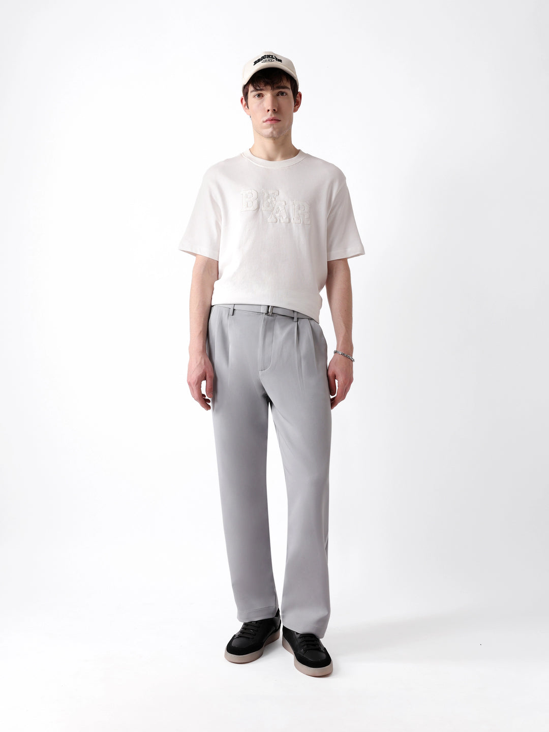 KNOLL-BL