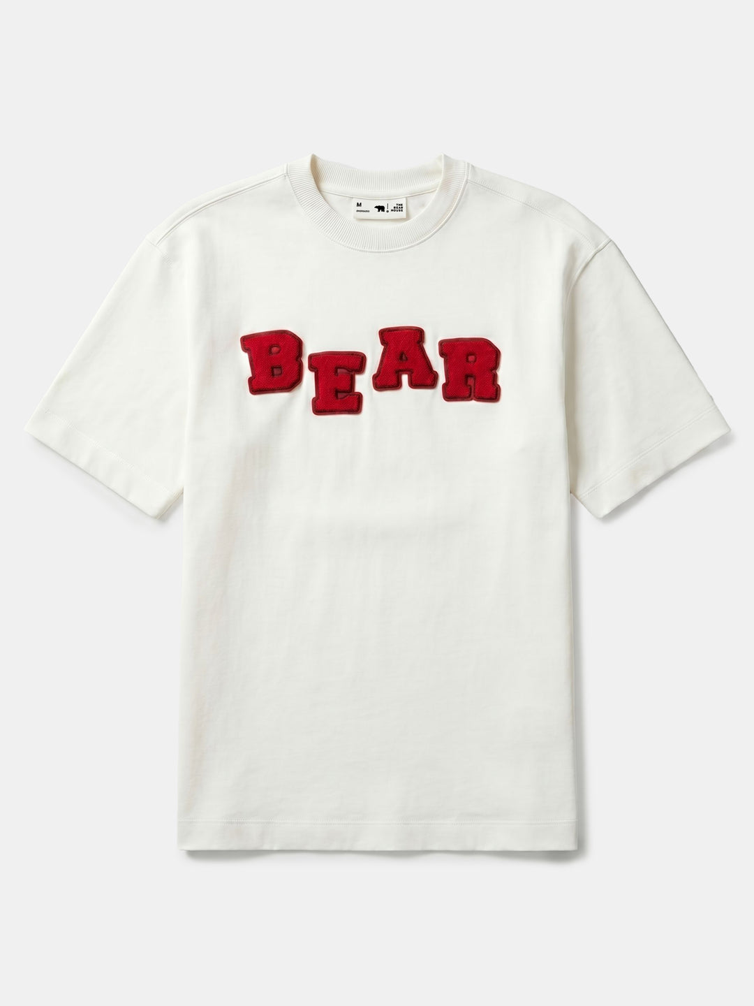 BERKS-OW
