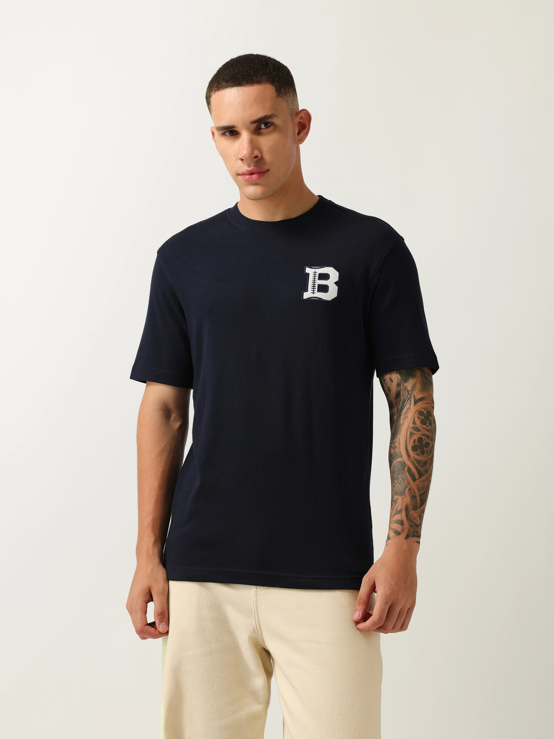 BERNARD-NY