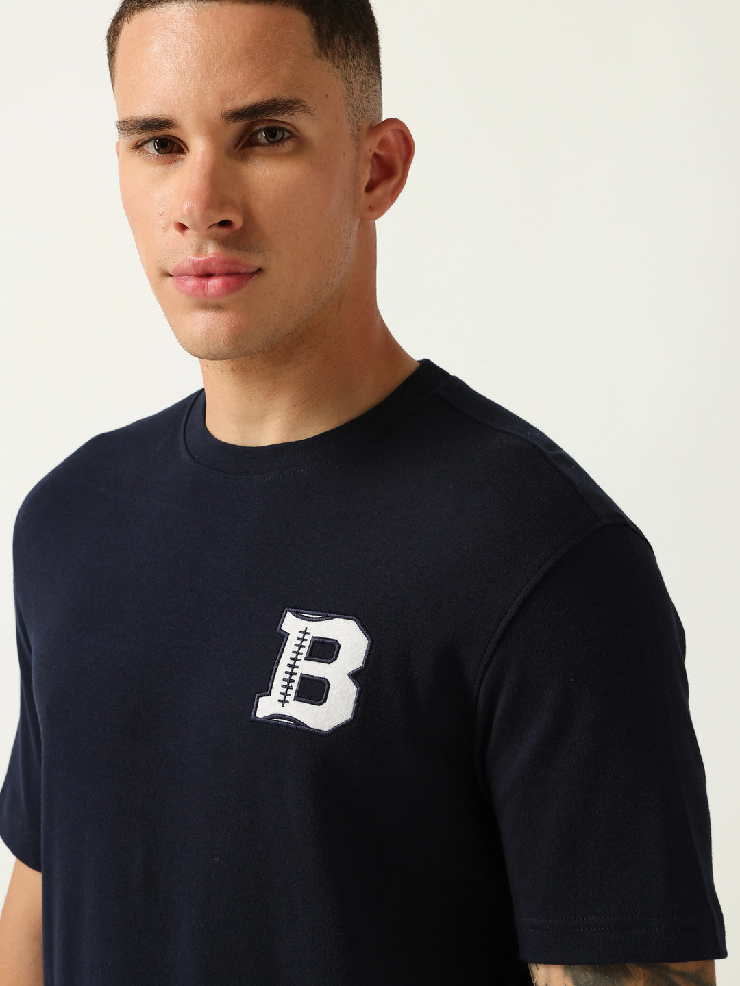 BERNARD-NY