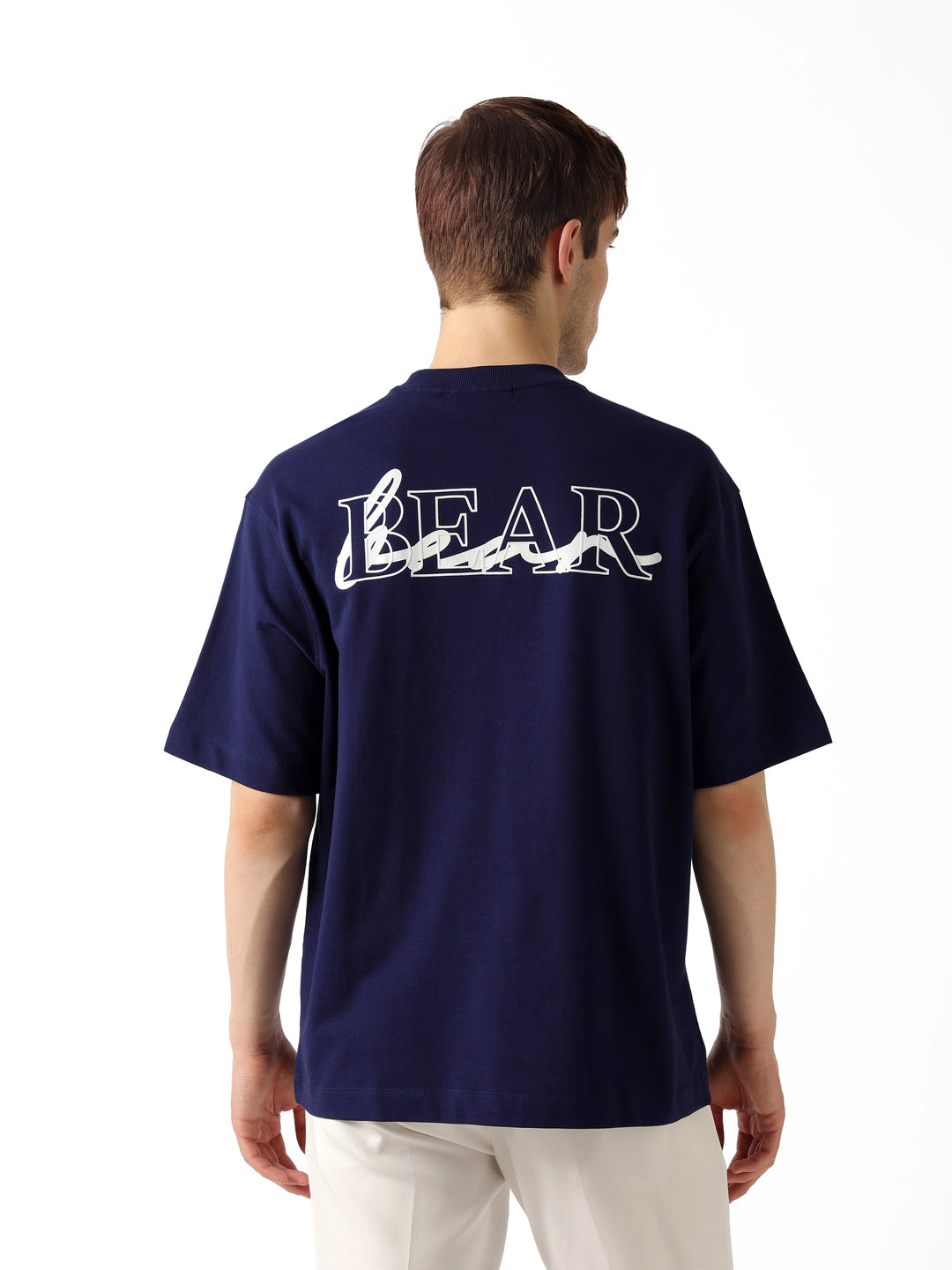 BLERT-BL