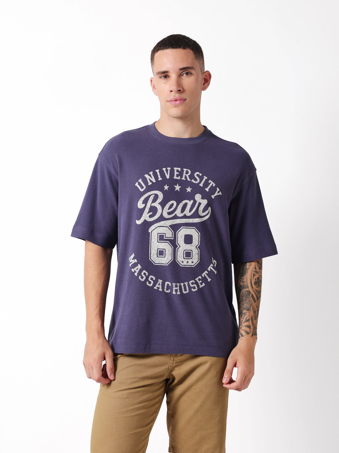 BRET-BL