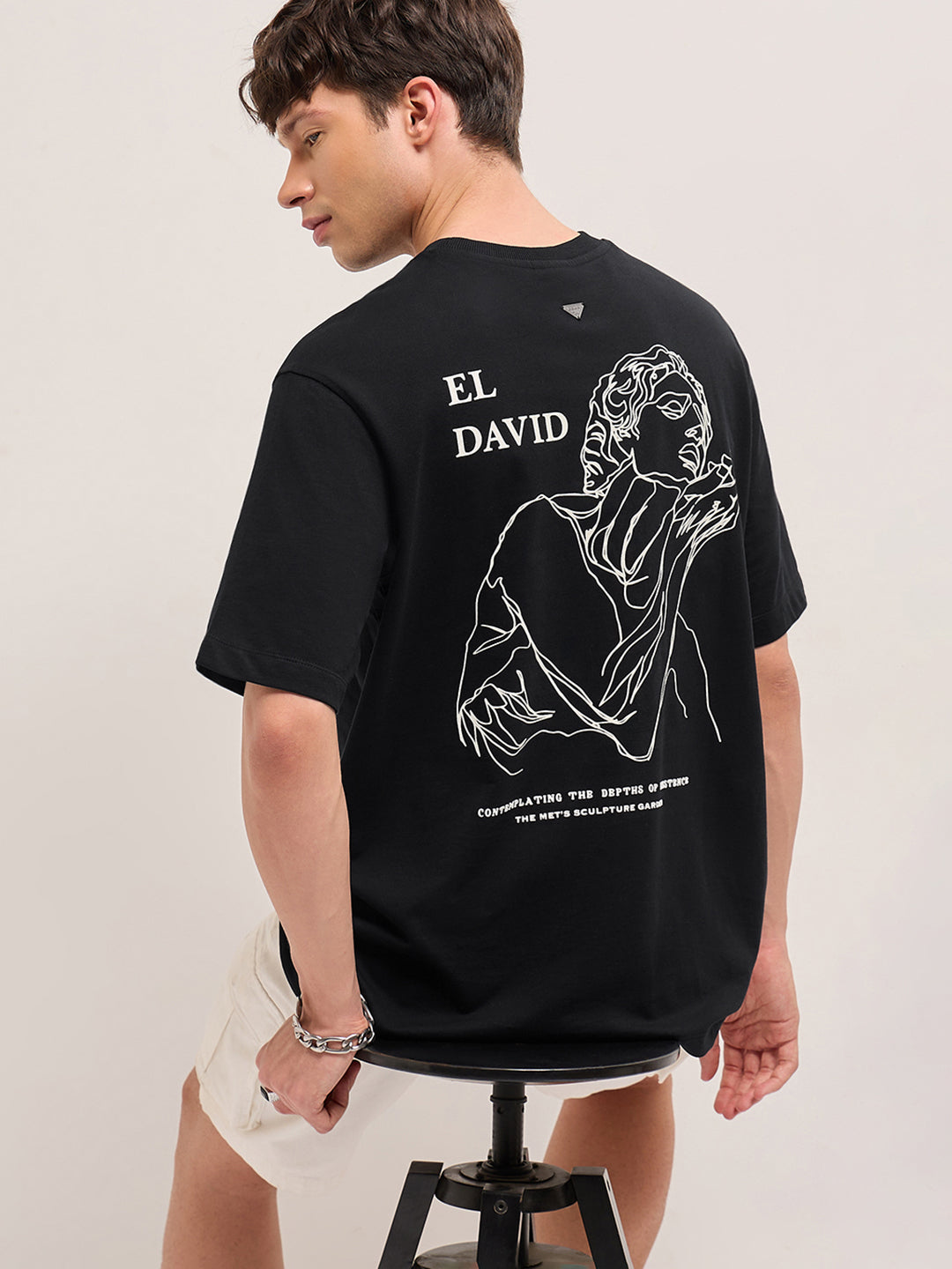 DAVID