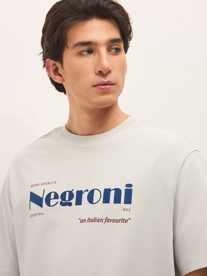 NEGRONI