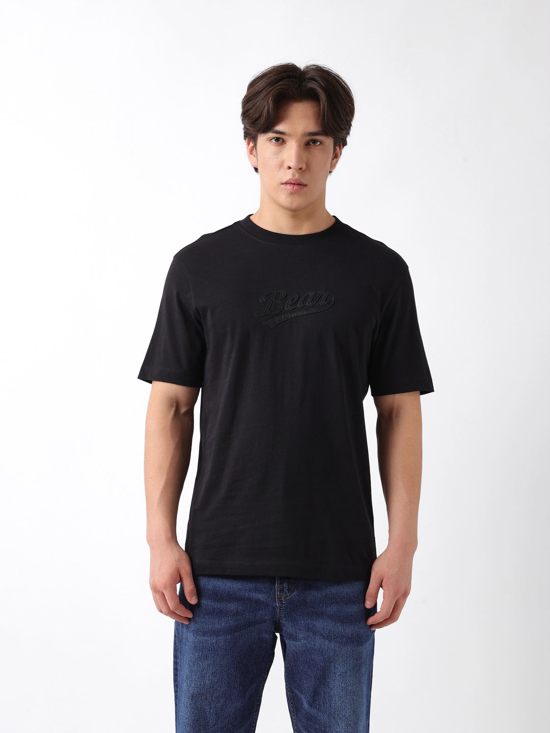 ONIX-BK