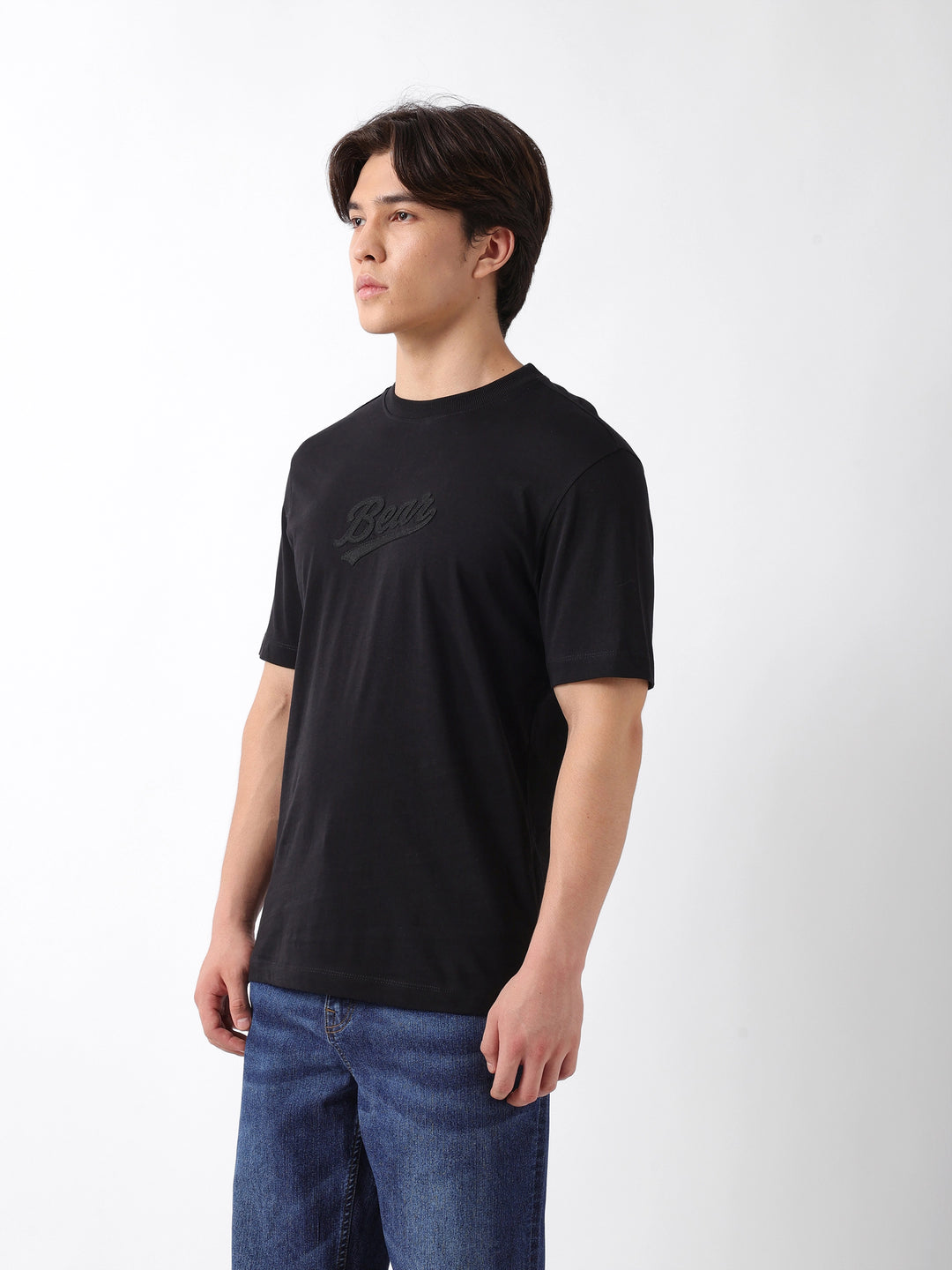 ONIX-BK