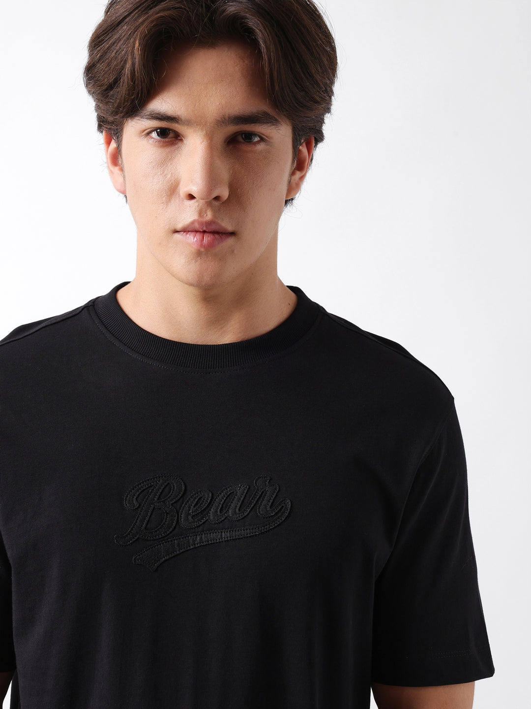 ONIX-BK