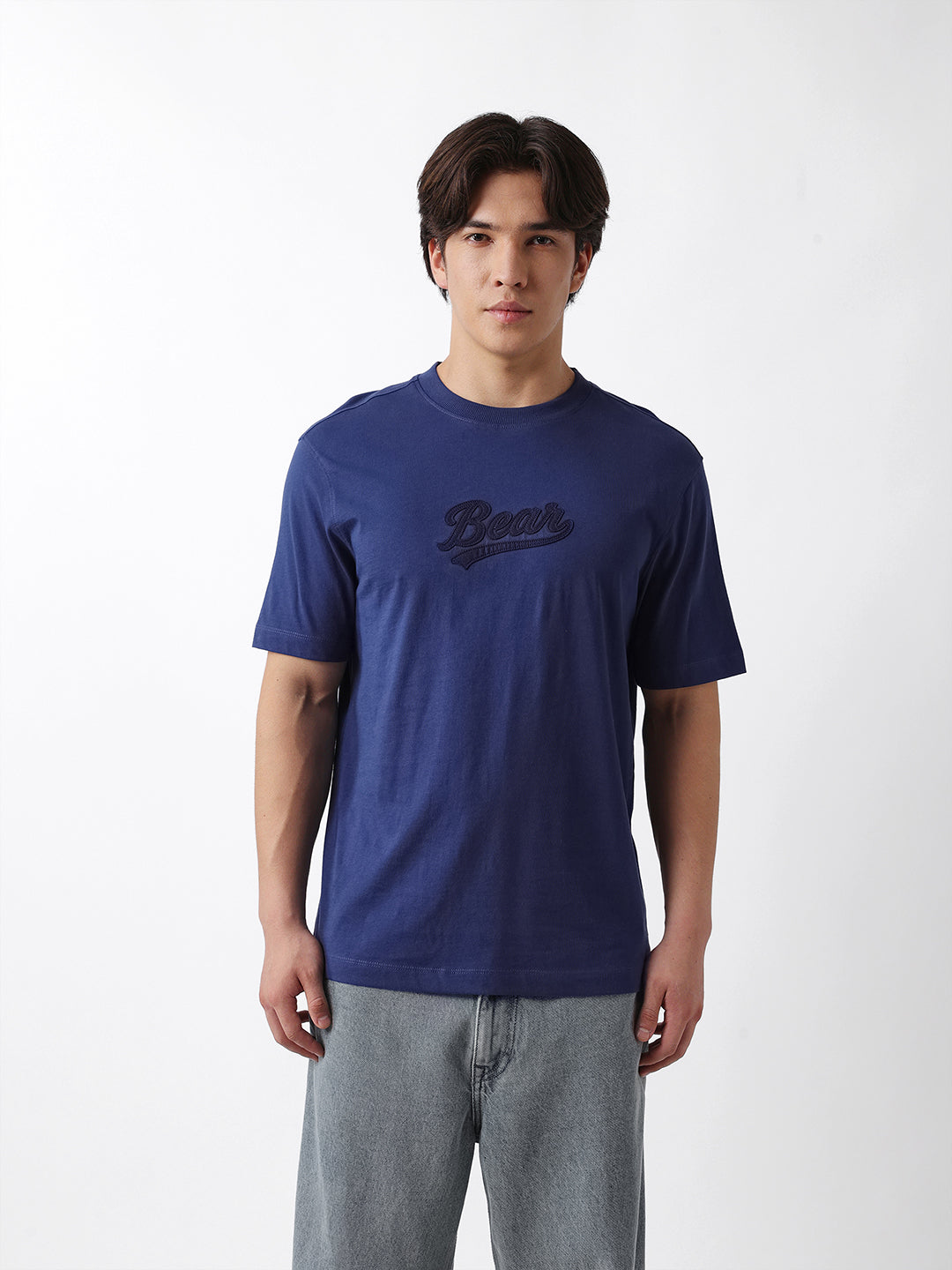 ONIX-BL