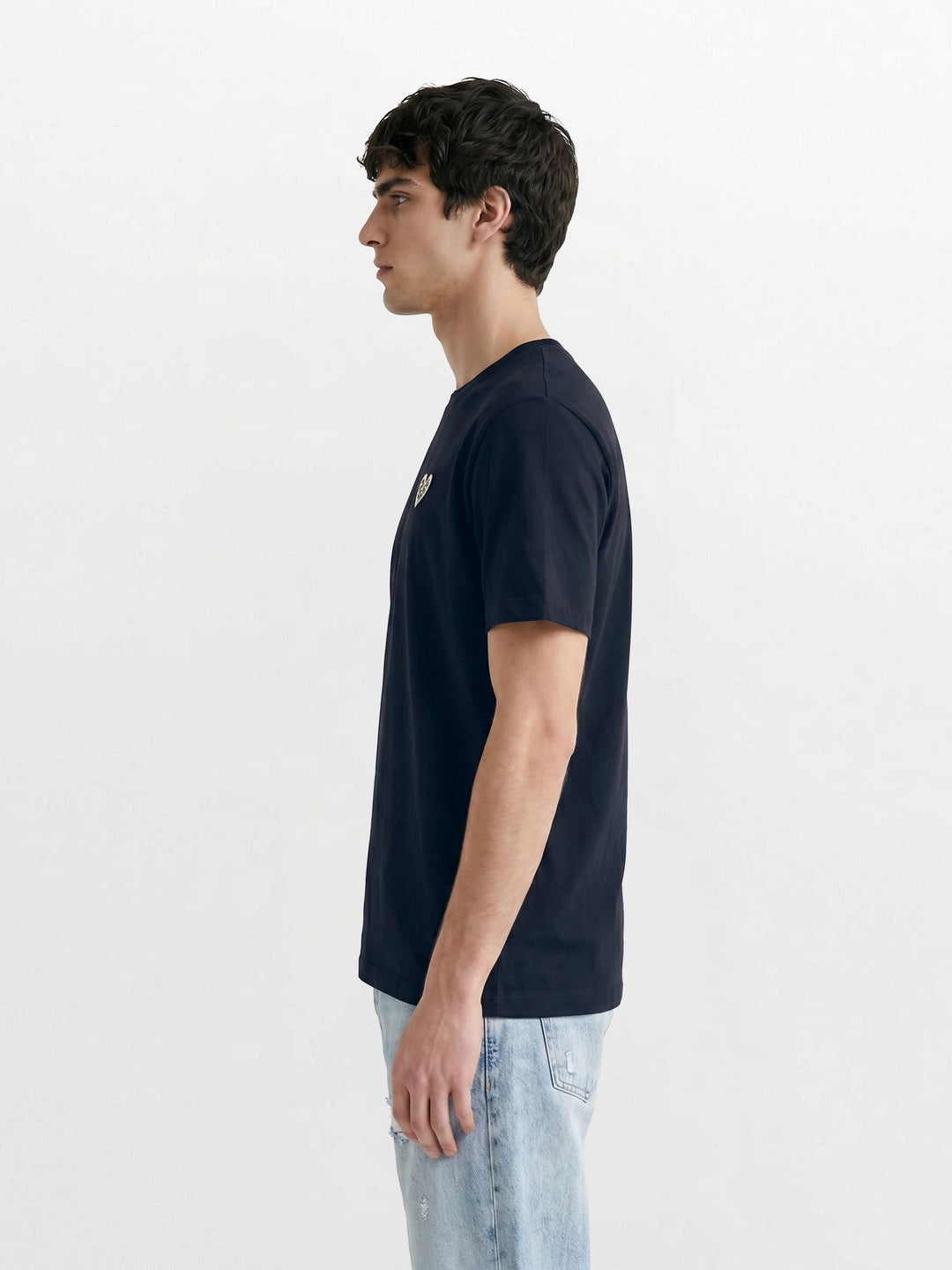 PREVIEW-BK