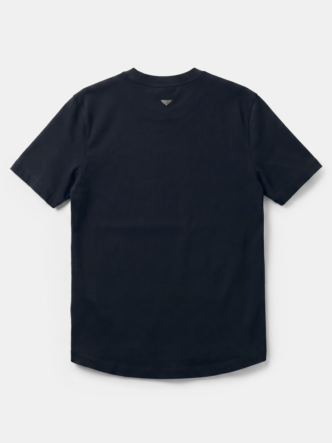 PREVIEW-BK
