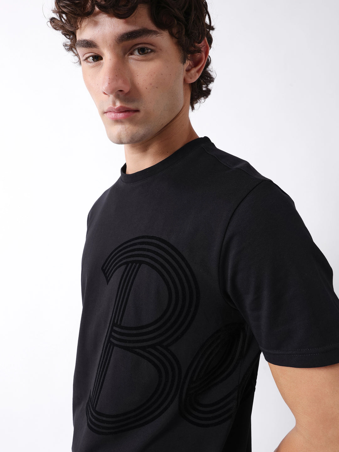 RATIO-BK
