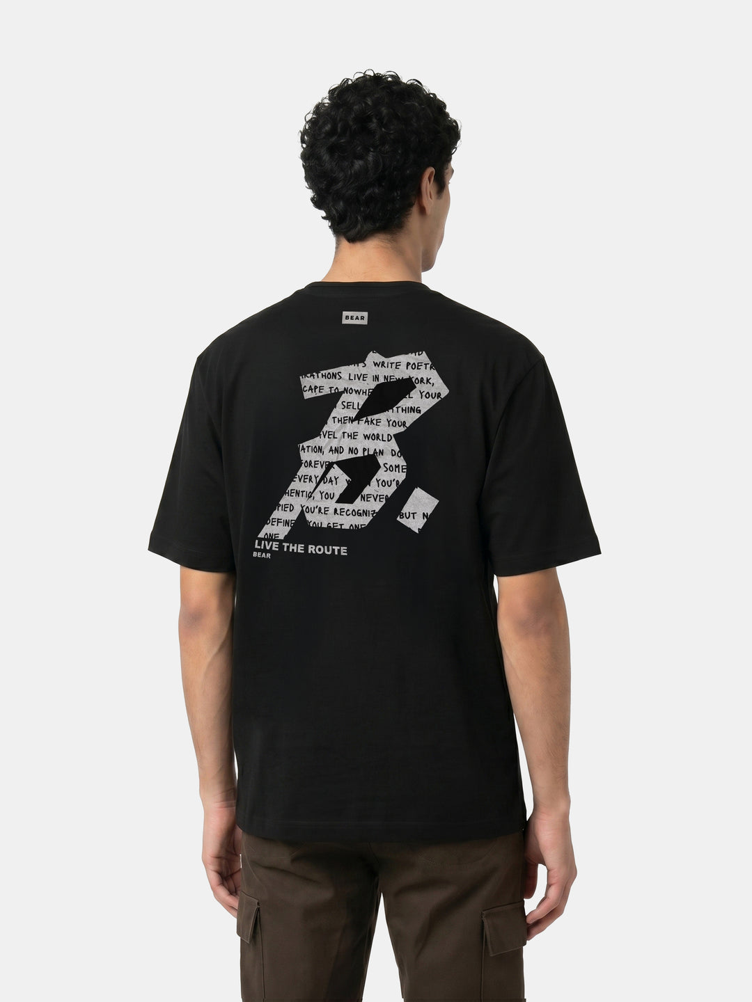 SAPH-BK