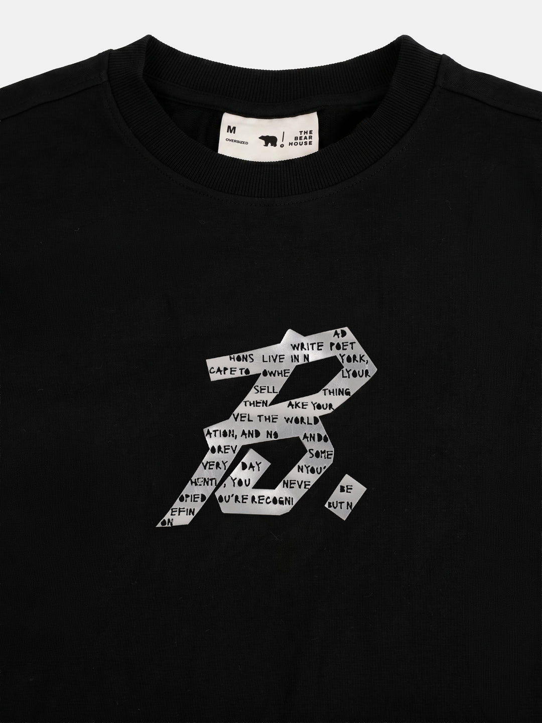 SAPH-BK