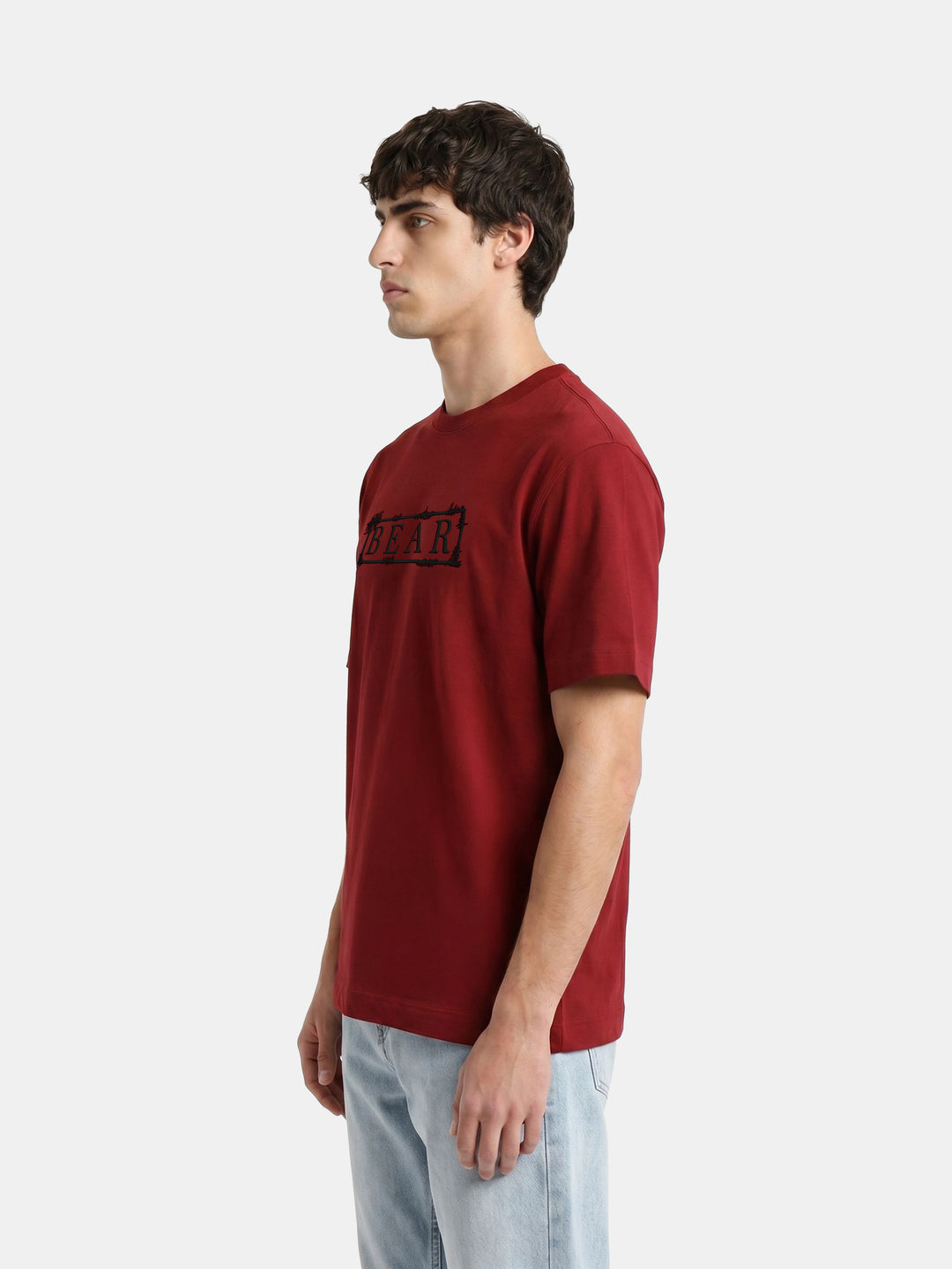 TAXUS-MR
