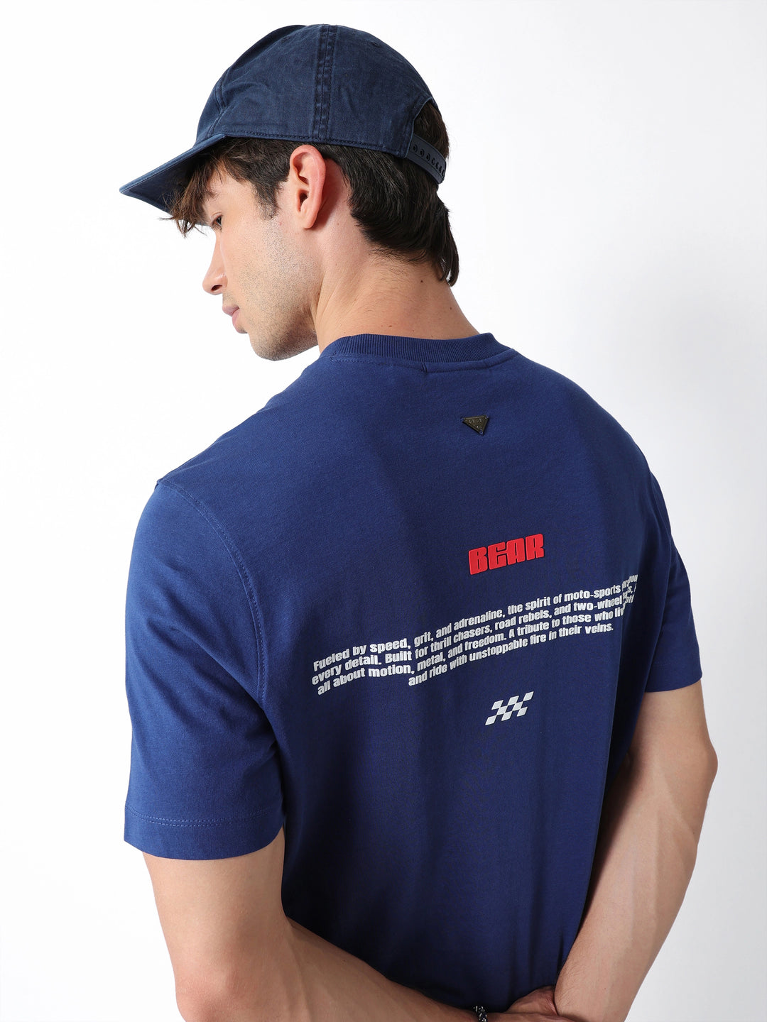 TORQ-BL