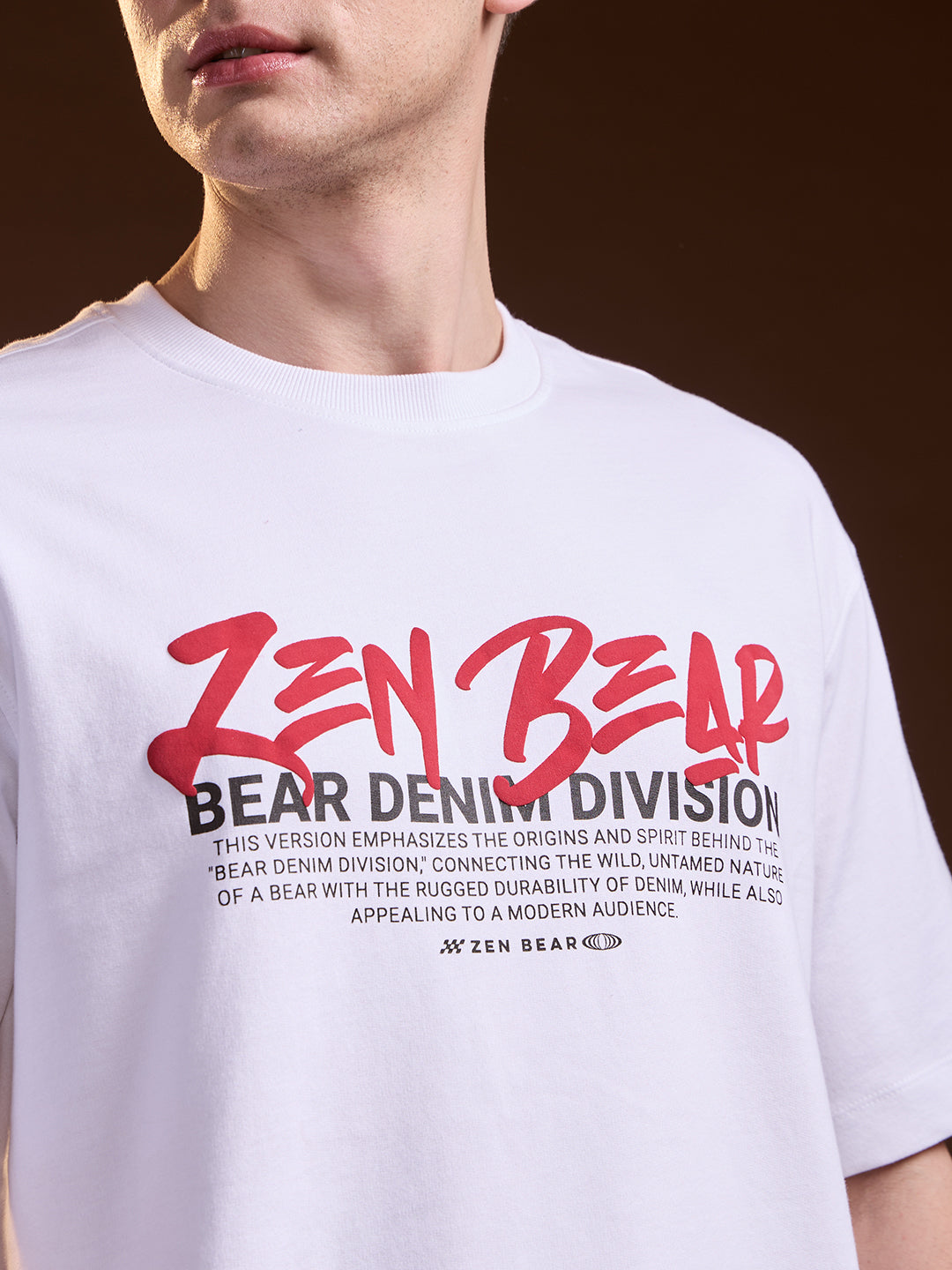 ZENBEAR