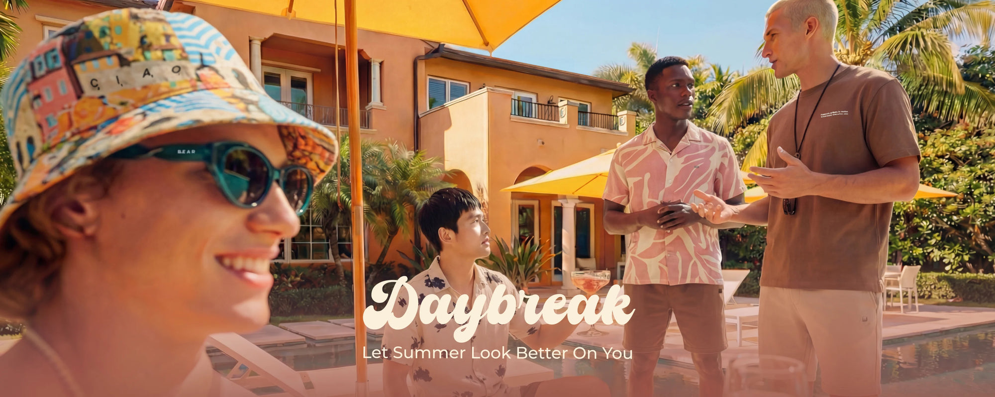 daybreak-summer