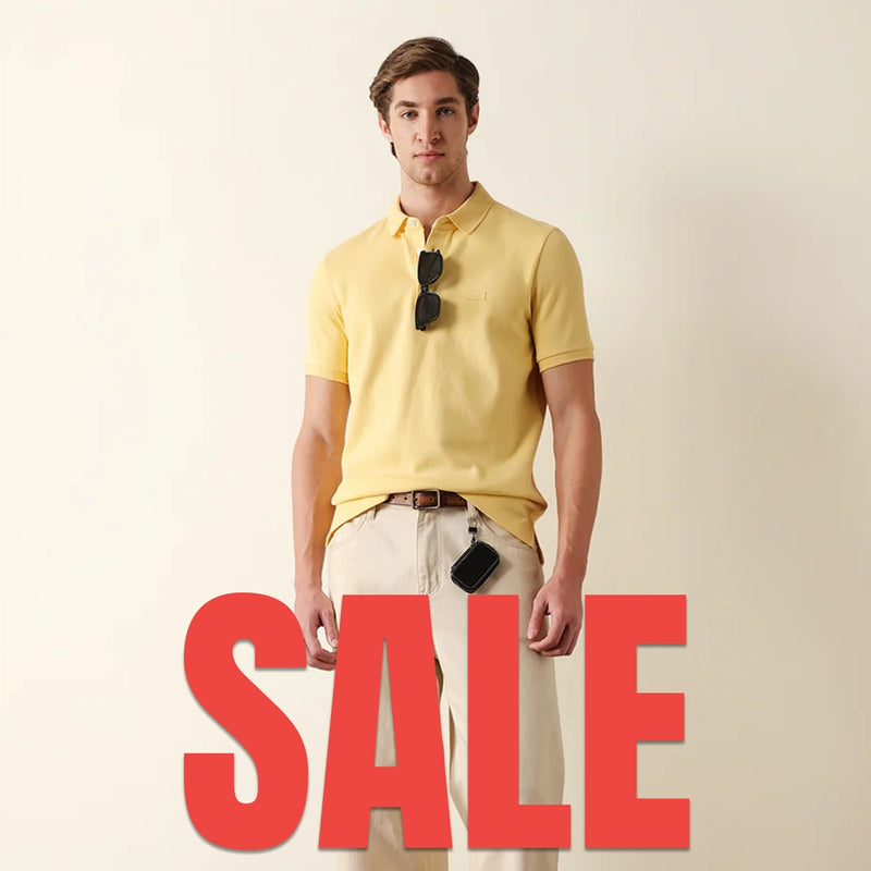 The Bear House Sale