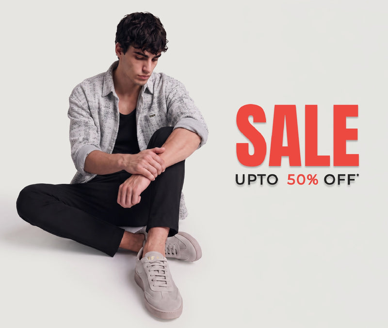 The Bear House Sale