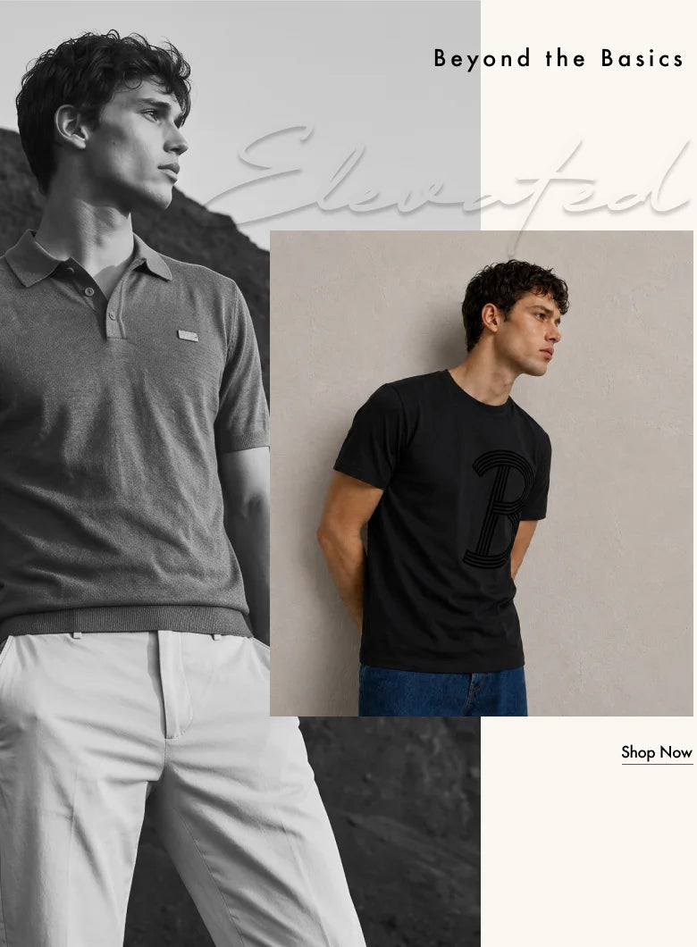 Elevated-Shop Now